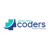 Pharma Coders Logotype