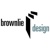 Brownlie Design Logotype