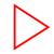 EditBro Logotype