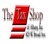 The Tax Shop of Albany Logotype