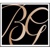 Best Glass, Inc. Logotype