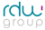 RDW Group Logotype