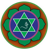 Epethilial Logotype