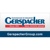 Gerspacher Real Estate Group Logotype