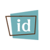 Imp Designs, LLC Logotype
