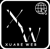 Xuareweb Logotype
