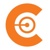 Collider Logotype