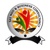 SAI NGO & BUSINESS CONSULTANCY Logotype