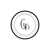 GetworkDunn Digital Marketing Logotype