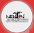 Newton PR Agency Logotype