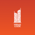 Minas Code Logotype