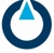 Compass Real Estate Logotype