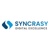 Syncrasy Technologies Private Limited Logotype