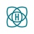 Hornsby Creative Group, LLC Logotype