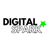Digital Spark Logotype