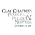 Clay Chapman Iwamura Pulice & Nervell Logotype