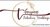 event management company in coimbatore Logotype