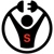 Smarketing Pro Logotype