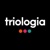 Triologia Logotype