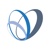 Profil Software Logotype