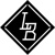 Lightborne Communications, Inc. Logotype