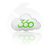 Pioneer-360 Logotype