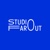 Studio Farout Inc. Logotype