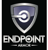 Endpoint Armor Corp Logotype