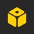 DigiCube Media Logotype