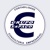 Espaço Contábil RJ Logotype