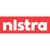 Nistra AB Logotype