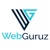 WebGuruz Technologies Pvt Ltd Logotype