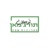 Turjuman Language Solutions Logotype