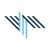 RaganSmith Logotype