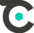 Codebird Technologies Pvt Ltd Logotype