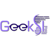 GeekSI Logotype