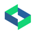 SecureDApp Logotype