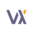 VX Development Logotype