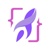 WeCodeFuture Logotype