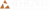 Yehezkel CPA LLC Logotype