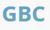 GBC Accountants Logotype