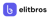 Elitbros Technologies Logotype