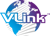 VLink Logotype