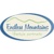 Endless Mountains Studios Logotype