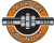 Latrobe Foundry Machine & Supply Company Logotype