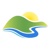South Creek HR, LLC Logotype