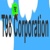 T98 Logotype