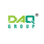 DAQ Logistics Sdn Bhd Logotype