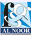 Al Noor Fiber Glass Trading LLC Logotype
