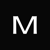 Momento Logotype